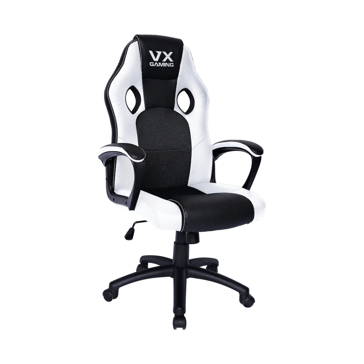 VX Gaming Logan High-Back Gaming Chair