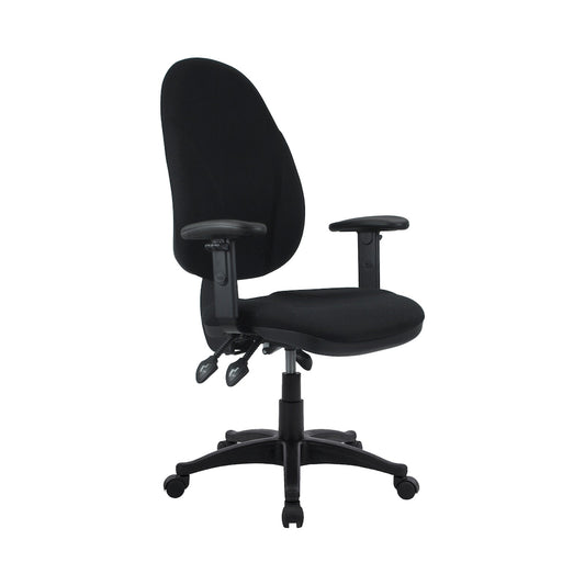 Everfurn Mammoth Ergo High-Back Office Chair