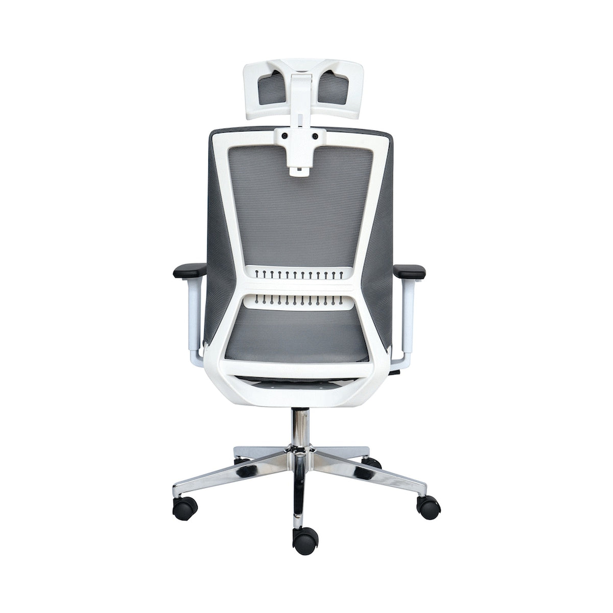 Everfurn Mercury High Back Office Chair