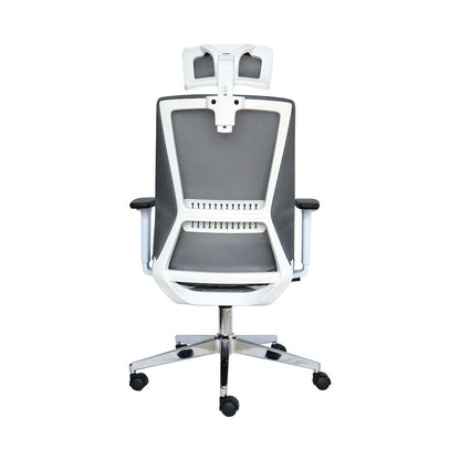 Everfurn Mercury High Back Office Chair