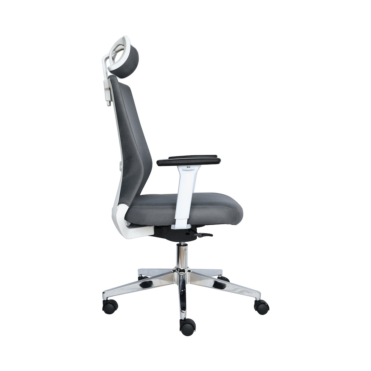 Everfurn Mercury High Back Office Chair