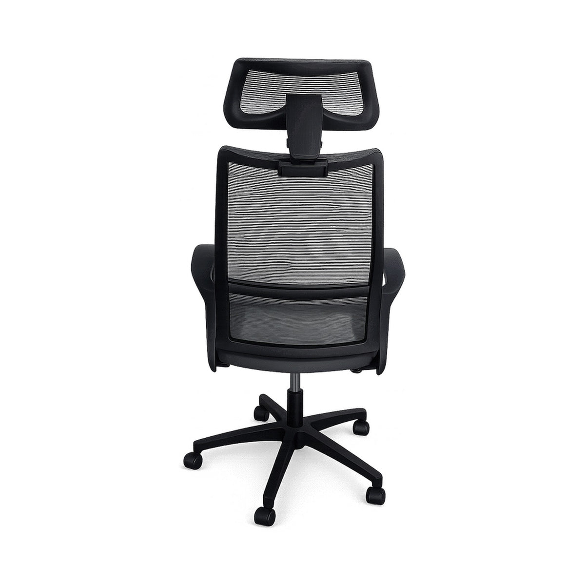 Everfurn Nova High Back Office chair