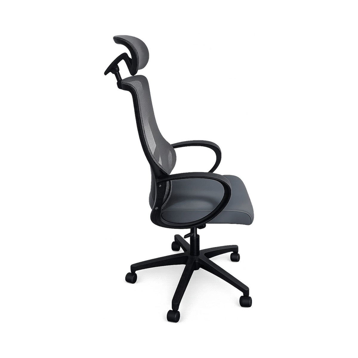 Everfurn Nova High Back Office chair