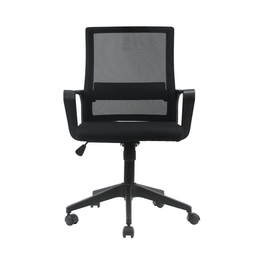 Everfurn Marine Mid-Back Chair