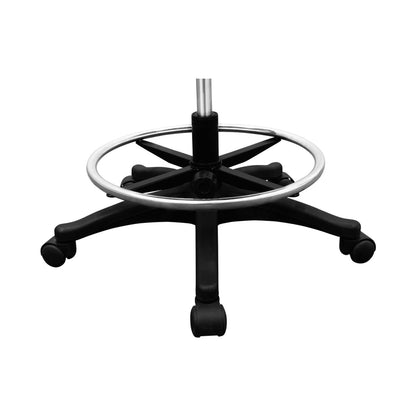 Everfurn Armada Draughtsman Chair