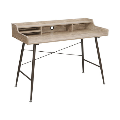 Aegla Desk