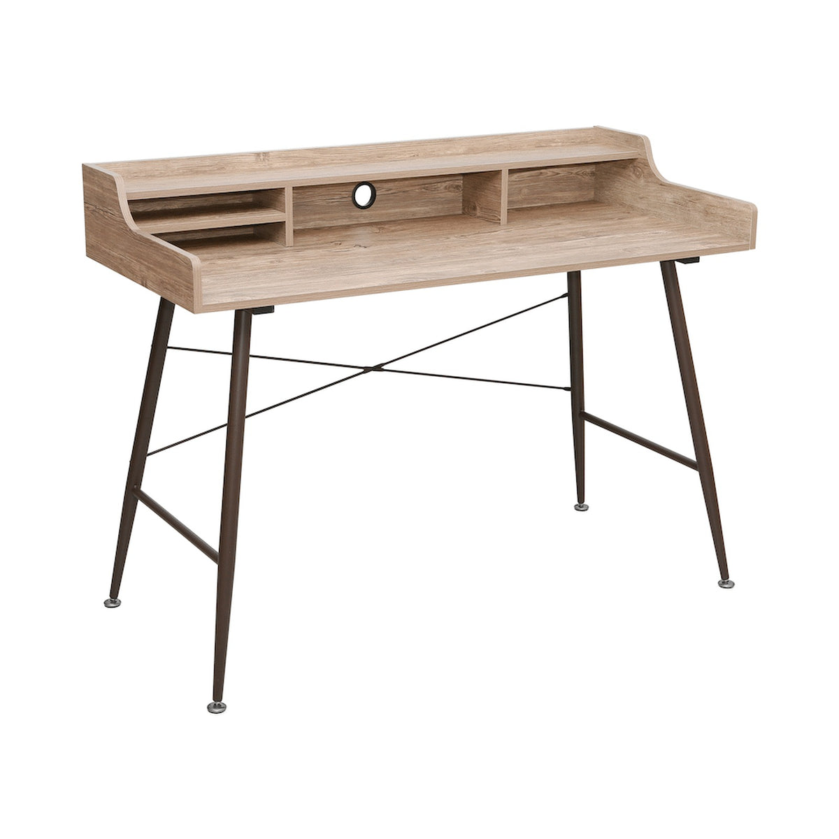 Aegla Desk