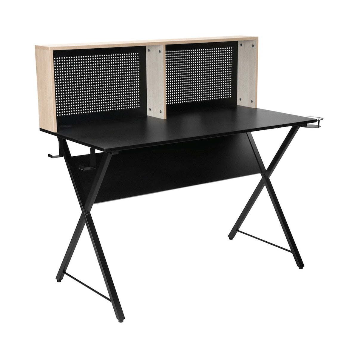 Corin Office Desk
