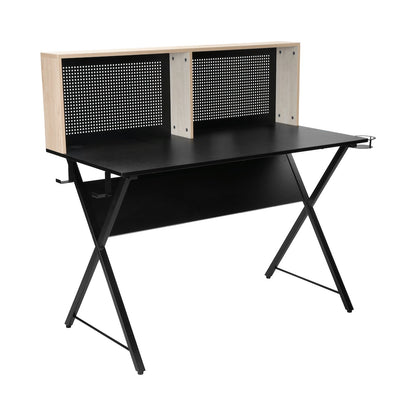 Corin Office Desk