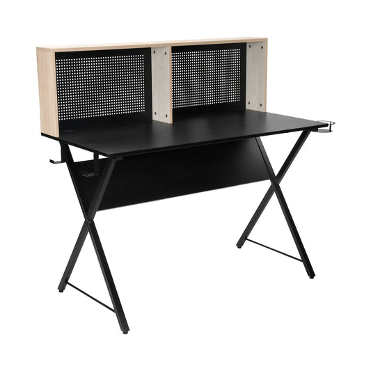 Corin Office Desk
