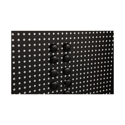 Corin Office Desk