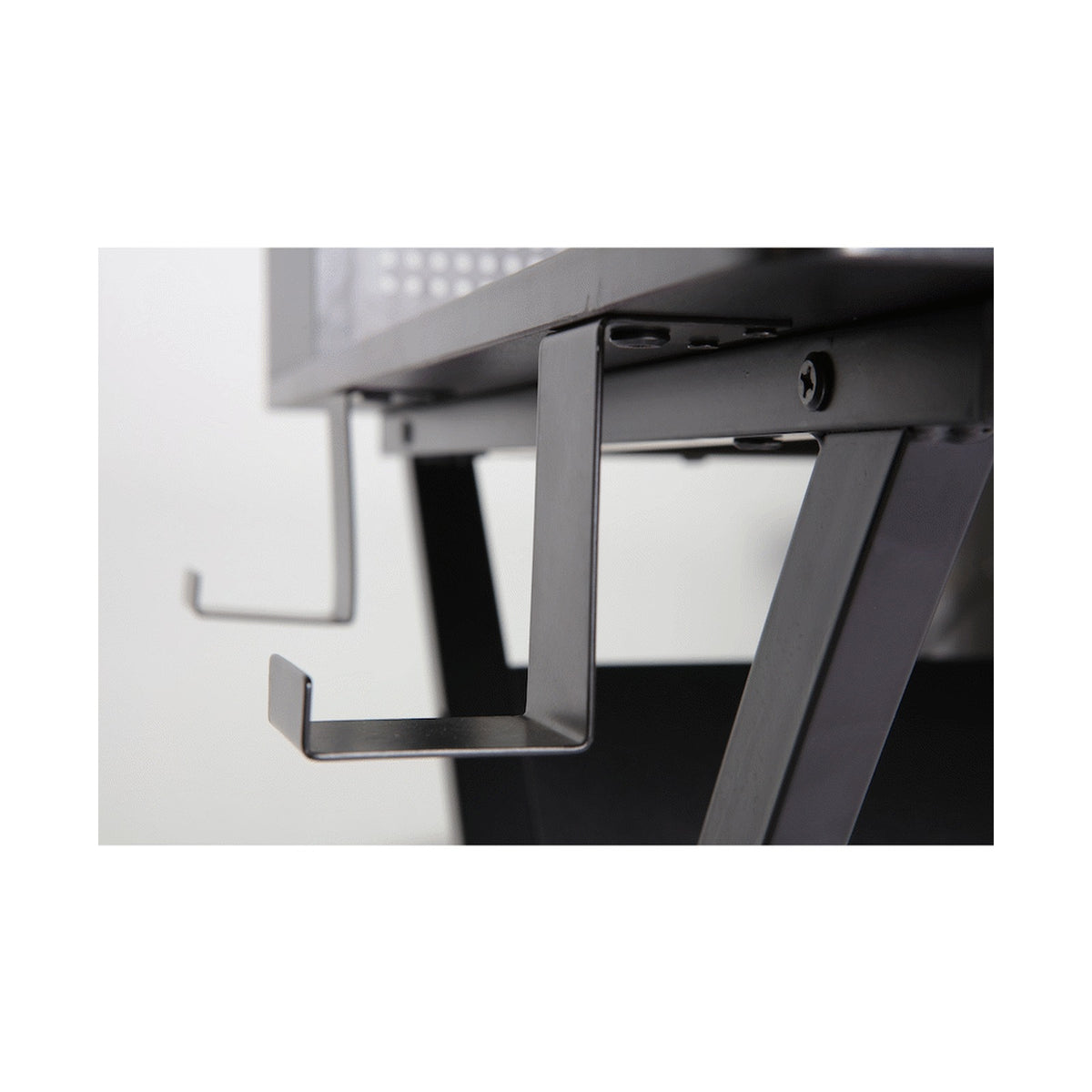 Corin Office Desk