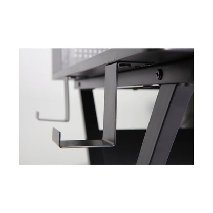 Corin Office Desk