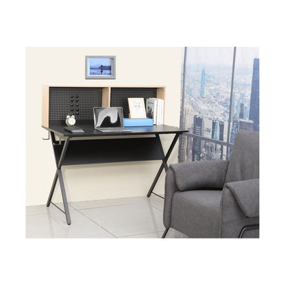 Corin Office Desk