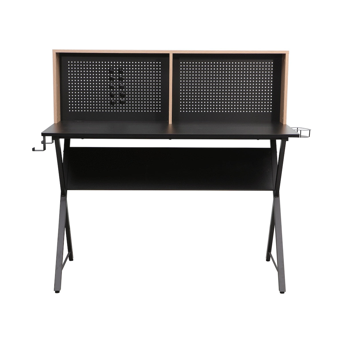 Corin Office Desk