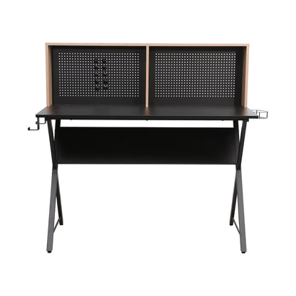 Corin Office Desk