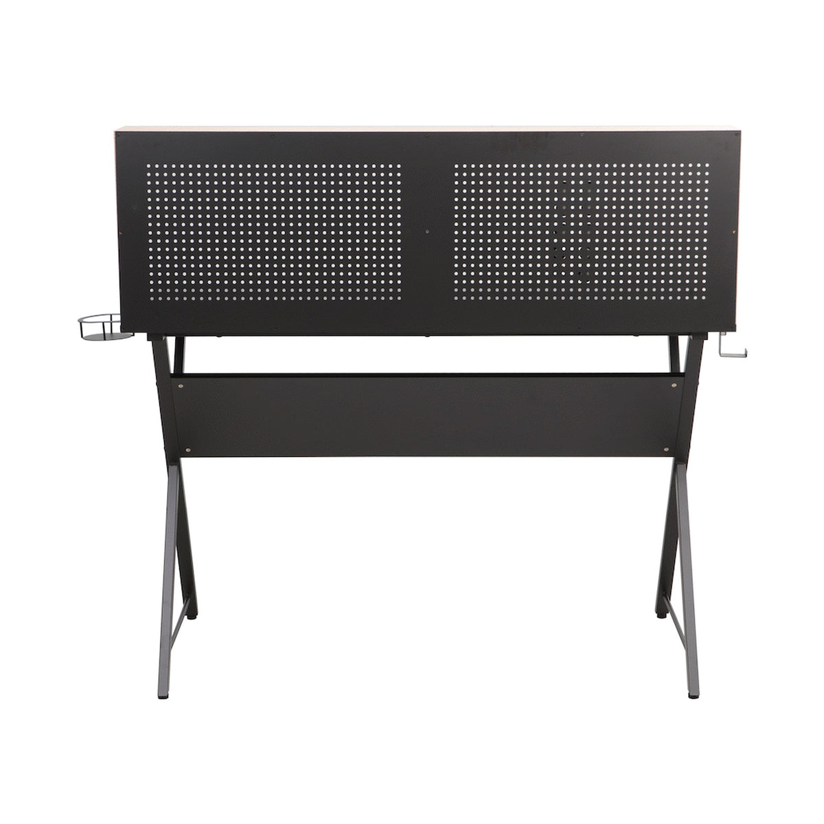 Corin Office Desk