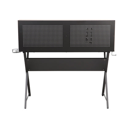 Corin Office Desk