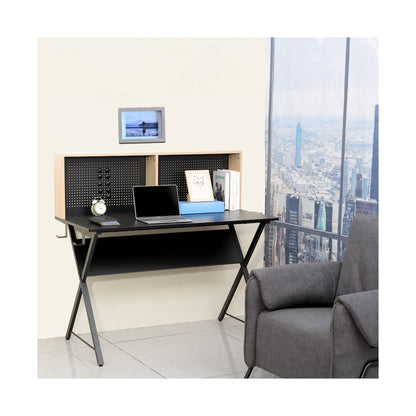 Corin Office Desk