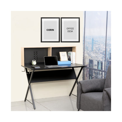 Corin Office Desk