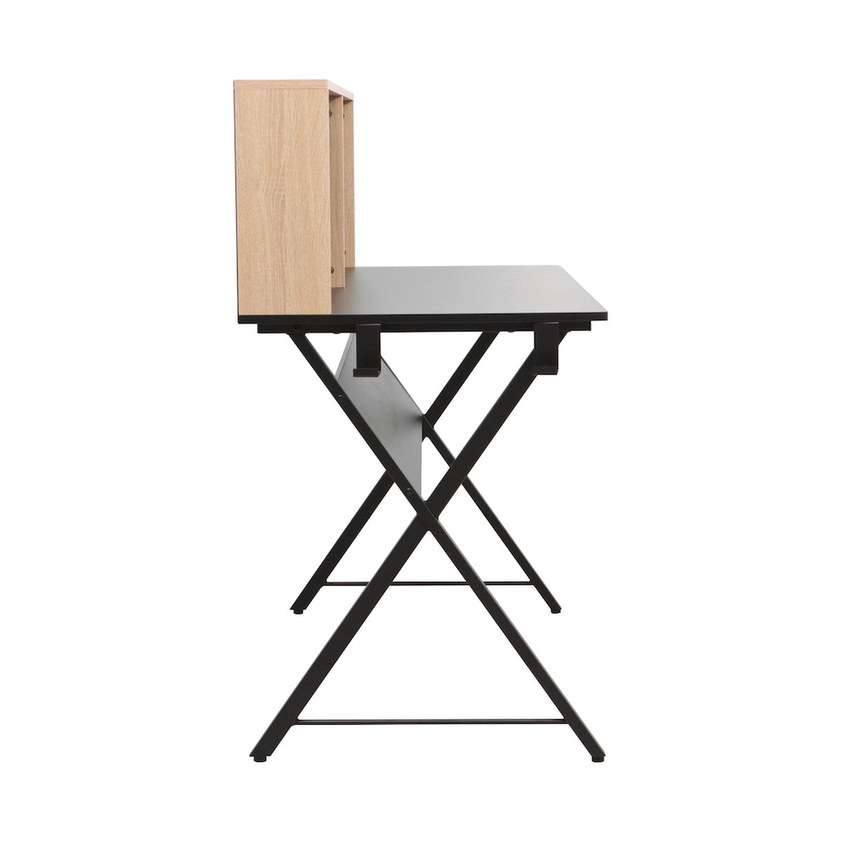 Corin Office Desk