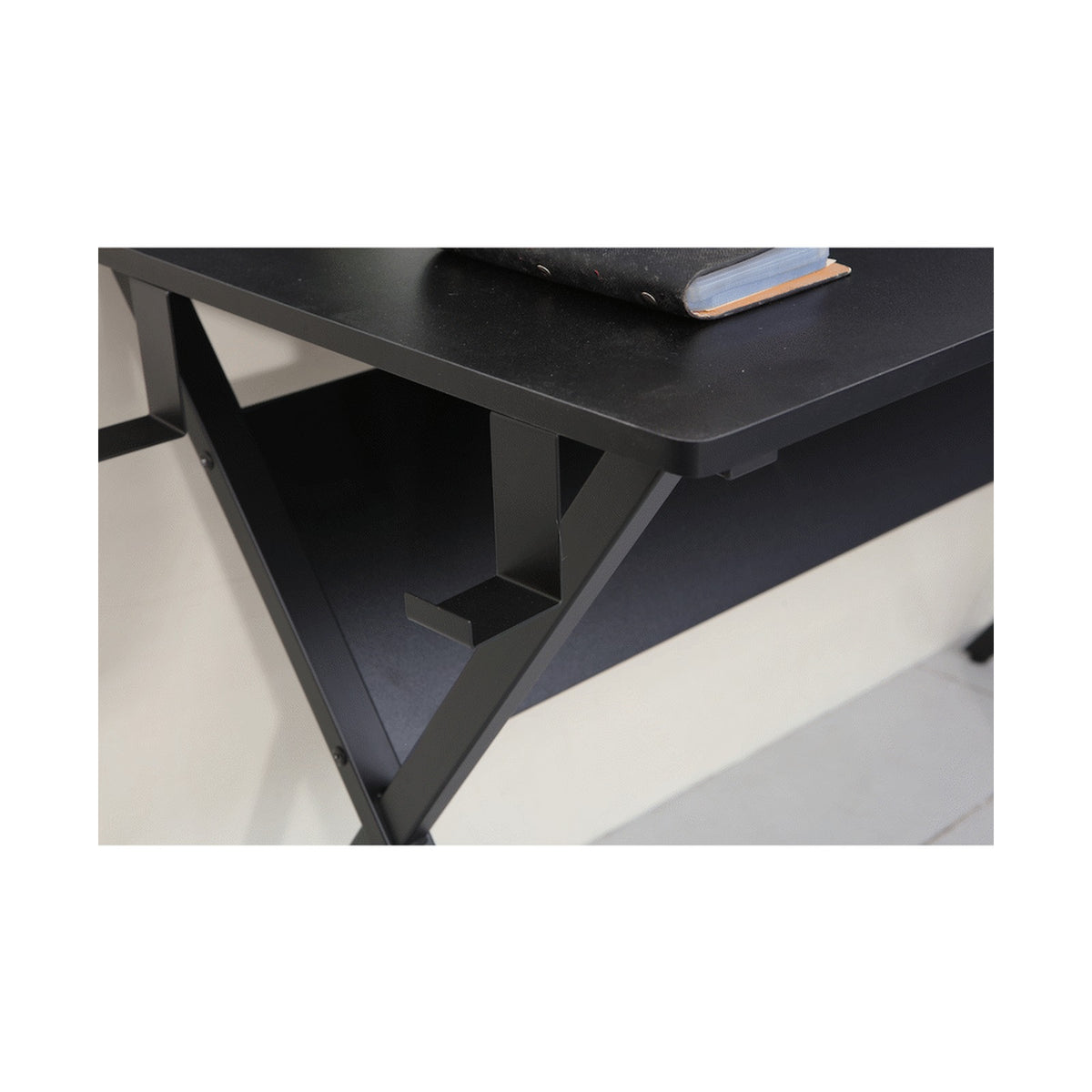Corin Office Desk