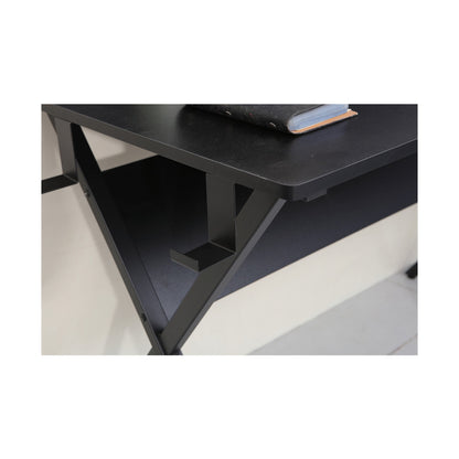 Corin Office Desk