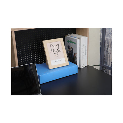 Corin Office Desk