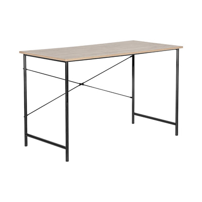 Everfurn Edur Desk