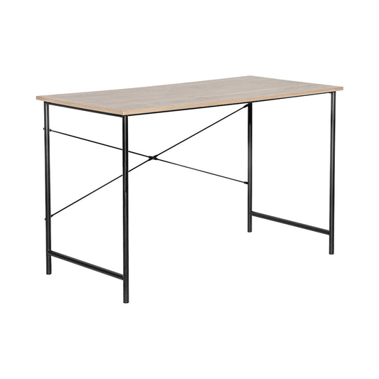 Everfurn Edur Desk
