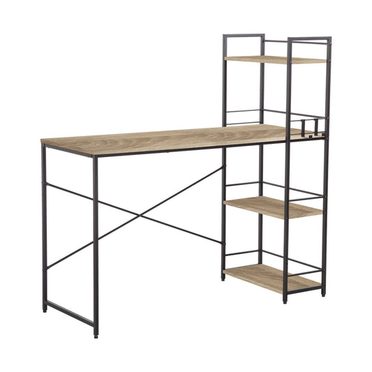 Everfurn Regal Desk