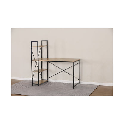 Everfurn Regal Desk