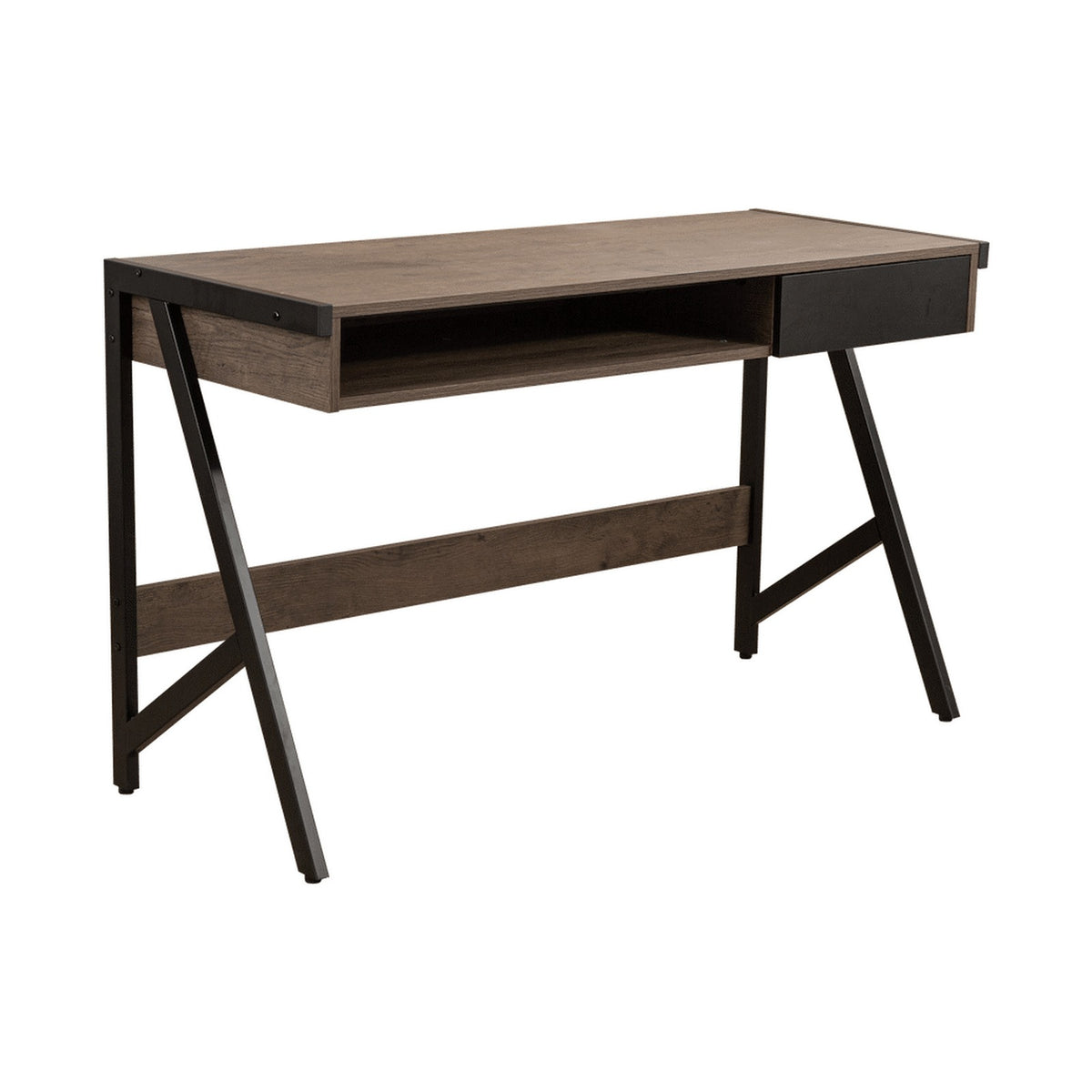 Everfurn Calantra Desk