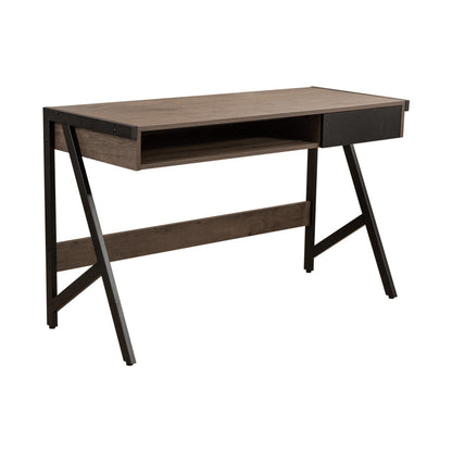 Everfurn Calantra Desk