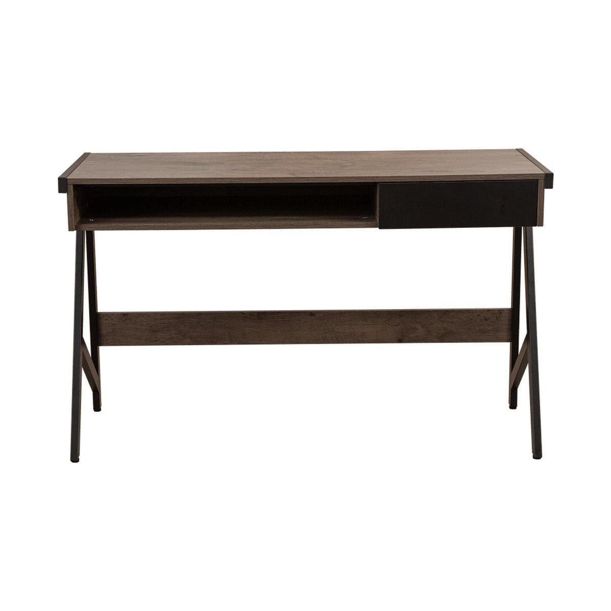 Everfurn Calantra Desk