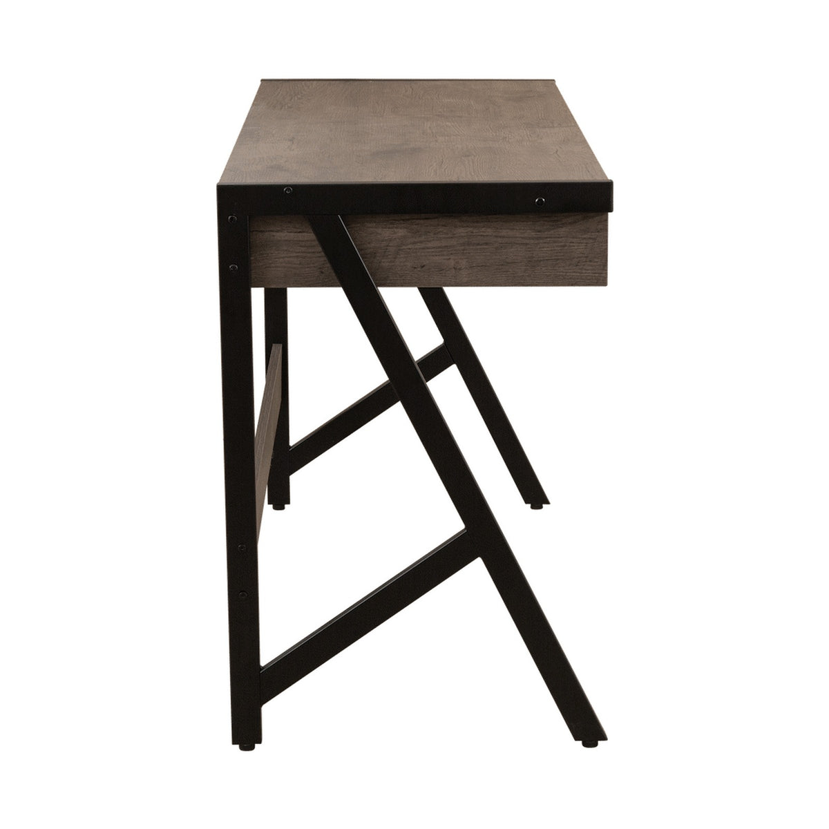 Everfurn Calantra Desk