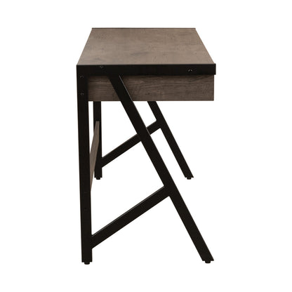 Everfurn Calantra Desk