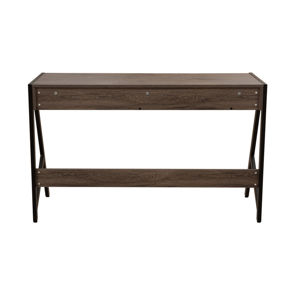 Everfurn Calantra Desk
