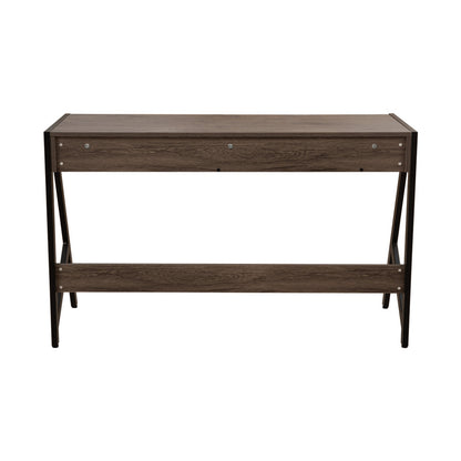 Everfurn Calantra Desk