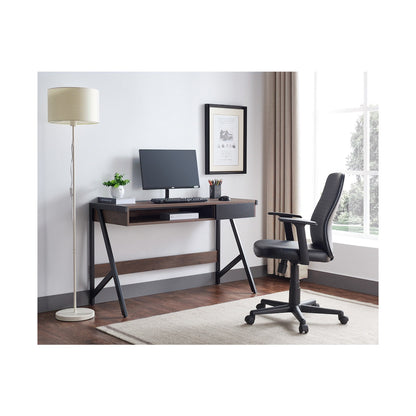 Everfurn Calantra Desk