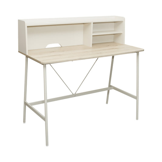 Leno Office Desk