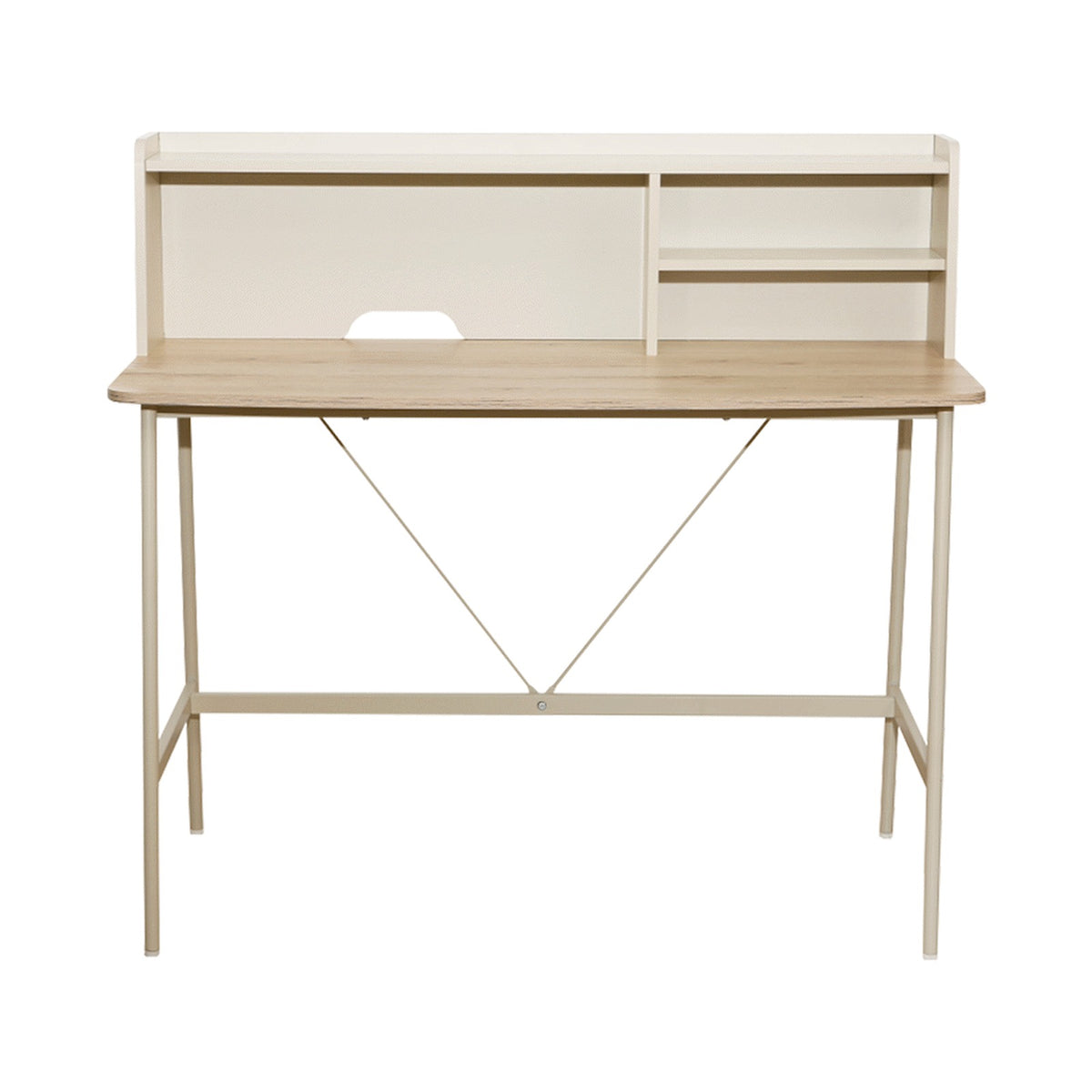 Leno Office Desk