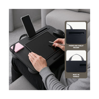 Everfurn Accord Lap Desk