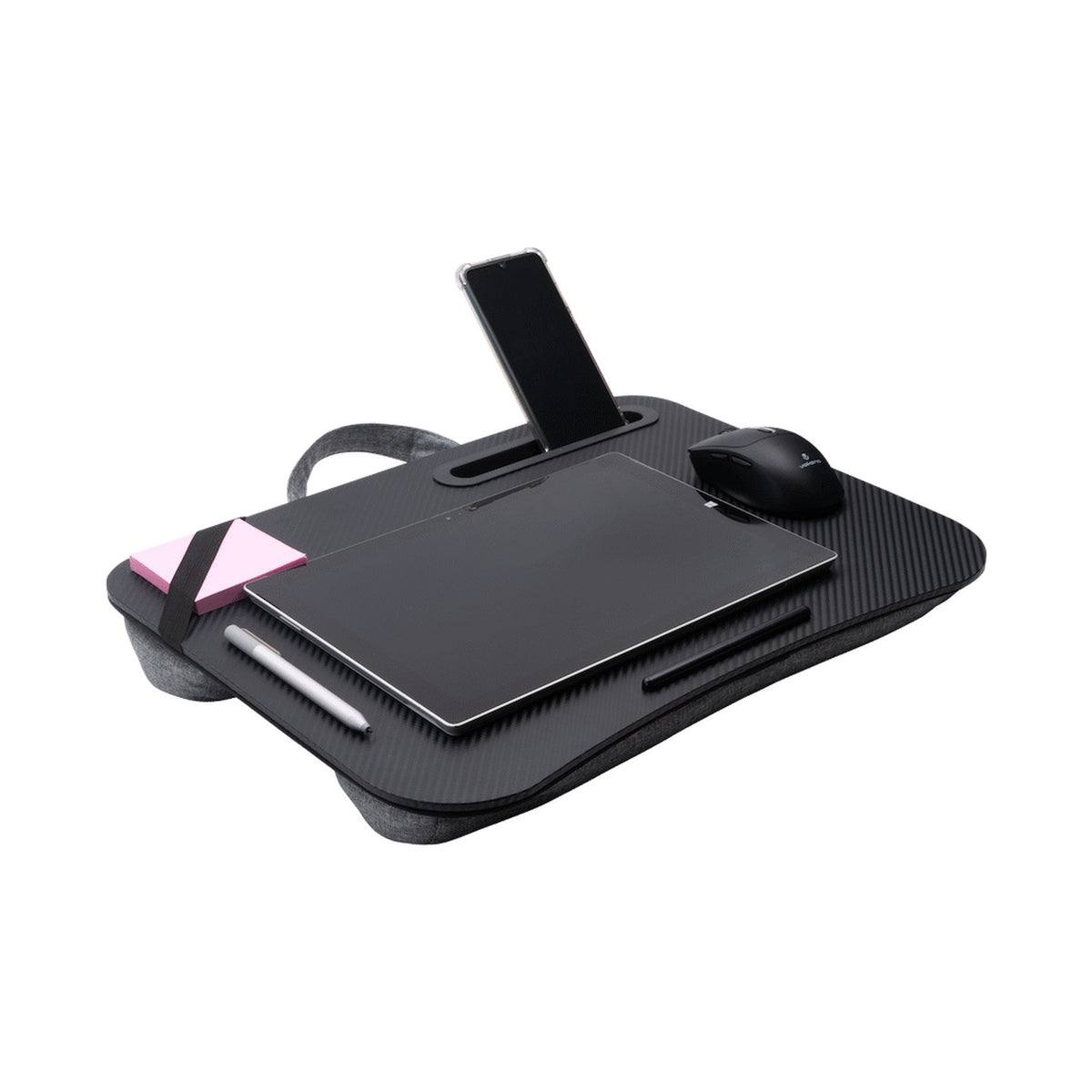 Everfurn Accord Lap Desk
