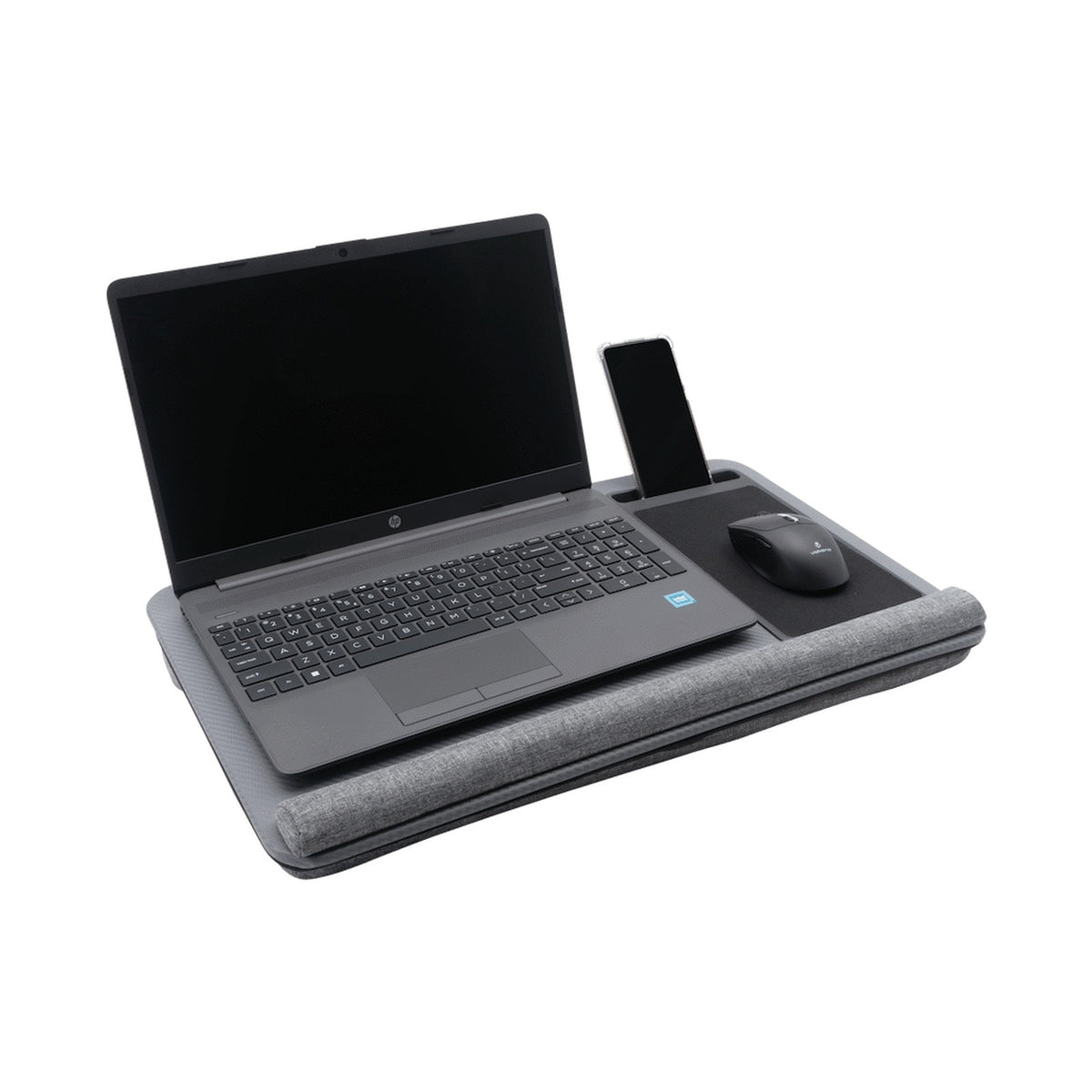 Everfurn Avalanche Lap Desk