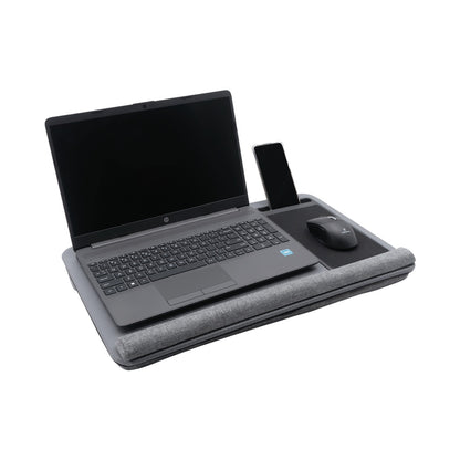 Everfurn Avalanche Lap Desk