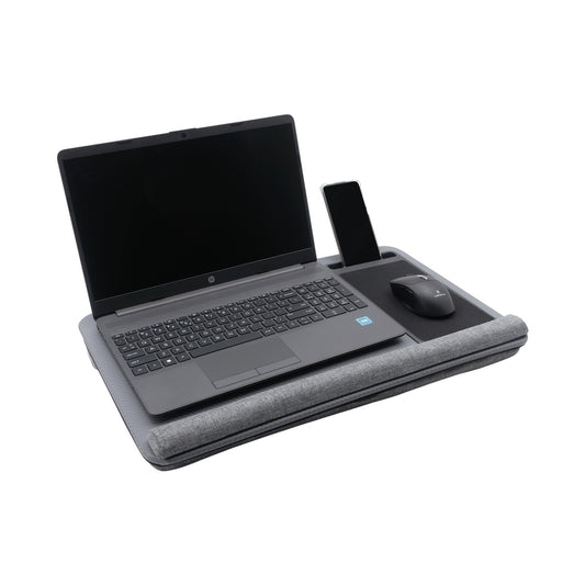 Everfurn Avalanche Lap Desk