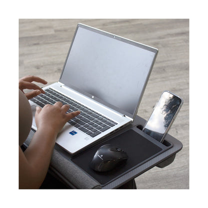 Everfurn Avalanche Lap Desk