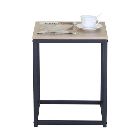 Everfurn Harry Side Table