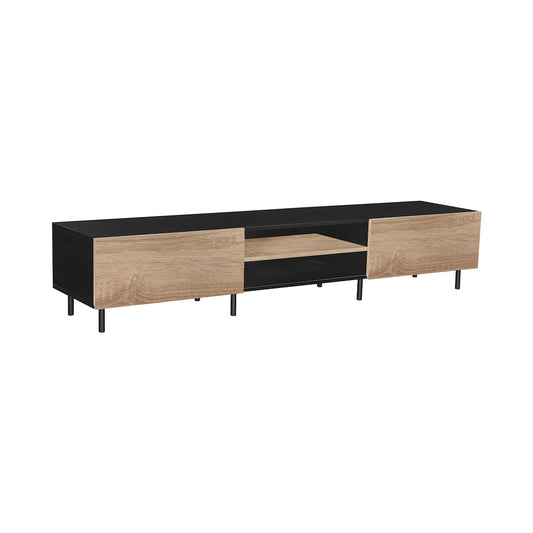 Everfurn Vega TV Stand 1800